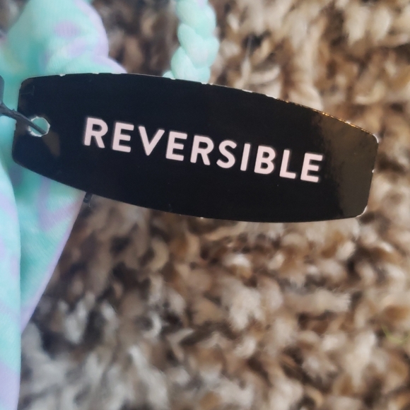 Reversible Bikini - Picture 9 of 11